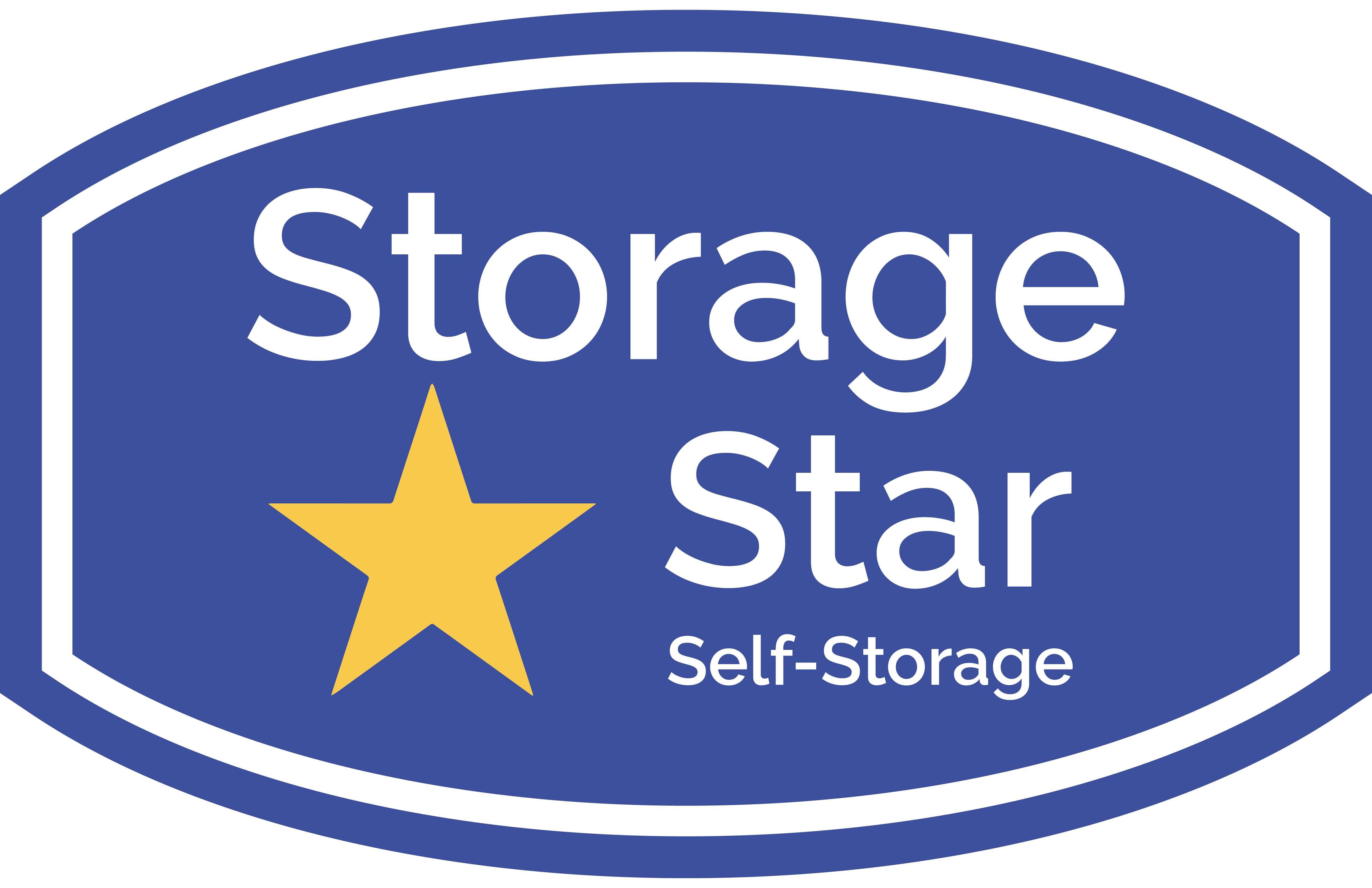 self-storage-units-laramie
